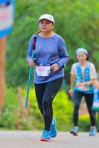 BIB: 8081
                            <button type="button" onclick="openModal(18881585)" class="btn btn-primary btn-sm float-right btn-popup" data-toggle="modal" data-target=".modal-high-quality">
                        <i class="fas fa-shopping-cart"></i> Add to Cart
                    </button>
                                            <button type="button" onclick="isThisMe(18881585, true)" class="btn btn-success btn-sm float-right btn-popup btn-isme hidden" data-toggle="tooltip" data-placement="bottom" title="นี่คือรูปของคุณใช่ไหม คลิกที่นี่เพื่อเอาเข้าอัลบั้ม">
                        <i class="fas fa-plus"></i> Add to album
                    </button>
                    <button type="button" onclick="isThisMe(18881585, false)" class="btn btn-warning btn-sm float-right btn-popup btn-isnotme hidden">
                        <i class="fas fa-ban"></i> Remove from album
                    </button>